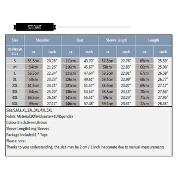 AIDASE  -  Men Sweaters Patchwork Knitted Lapel Long Sleeve Zipper Male Pullovers Streetwear 2025 Autumn Casual Men Clothing S-5XL aidase-shop